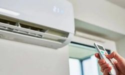 Diyarbakır’da bakımsız klimalar hastalık saçıyor