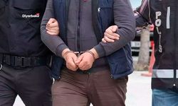 Diyarbakır dahil 31 ilde dolandırıcılık operasyonu