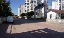 Diyarbakır’da şebeke sorun vatandaşlar çözüm bekliyor