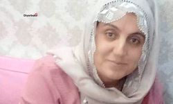 Yasemin Budak’ın eşinden adalet çağrısı