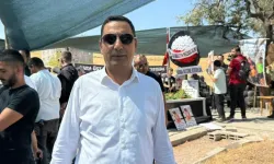 Narin Güran davasında adalet tartışması