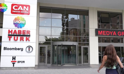 121 şirket için el koyma kararı sonrası Başsavcılık’tan açıklama