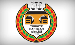 16 barodan TFF’ye sert tepki: “Kürtçe slogan cezası ayrımcılıktır”