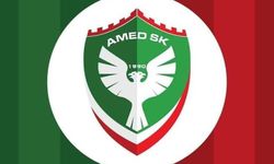 Sakaryaspor Amedspor maçı yayın tarihi ve yayınlayan kanallar belli oldu