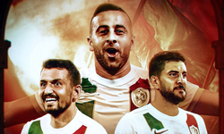 Amedspor, deplasmanda puan arıyor