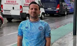 Amedspor maçı sonrası Durak istifa etti