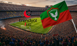 Amedspor, Sakaryaspor maçı öncesi tam kadro çalışıyor