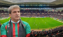 Amedspor’da Başkan Baysal’dan flaş açıklama!