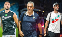 Amedspor’da izinler bitti, Lige hazırlık sürüyor