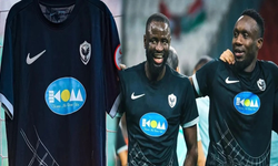 Amedspor’un Kürtçe sloganı gündem oldu