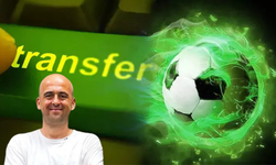 Amedspor’un yeni hocası belli oldu