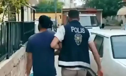Bakan Yerlikaya açıkladı: Diyarbakır dahil 18 ilde operasyon
