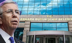 Başsavcılık harekete geçti: ABB’nin konser harcamalarına ilişkin 13 kişi yakalandı