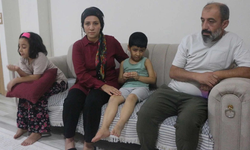 Dicle Üniversitesi’nde ihmal iddiası: Aile yargı yoluna başvurdu