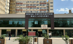 Dicle Üniversitesi’nden başhemşire Dilek Adıgüzel açıklaması