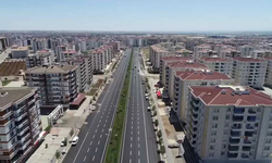 Diyarbakır Bağcılar mahallesi bölünüyor: İlçe olma planı askıya alındı