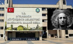 Diyarbakır Belediyesi, Taciz iddiaları nedeniyle Namjoo’nun konserini iptal etti