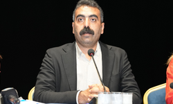 Diyarbakır Büyükşehir’de hizmet kalitesi için personel önerileri dinleniyor