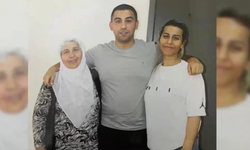 Diyarbakır Cezaevinde Kürtçe şarkı sözleri cezasına AYM’den iptal