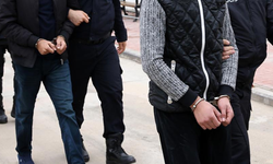 Diyarbakır dahil 19 ilde FETÖ operasyonu: 40 tutuklama