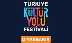 Kültür Yolu Festivali 350 etkinlikle sanat şehre taştı