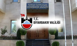 Diyarbakır Valiliği 250 engelli işçi alımı yapıyor: Başvuru şartları ve tarihleri