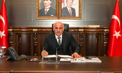 Diyarbakır Valiliği duyurdu: Eğitime yatırımlar ve yeni derslikler