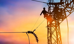 Diyarbakır’da 10 Eylül elektrik kesintisi programı açıklandı