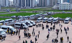 Diyarbakır’da 2025-2026 servis ücretleri açıklandı