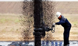 Diyarbakır’da dev petrol keşfi: TPAO üretime hazırlanıyor