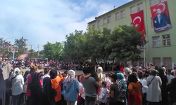 Diyarbakır’da eğitim skandalı: Yıkılacak okullarda 2 yıl ders yapıldı