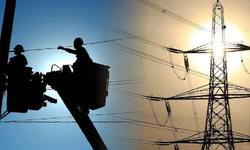 Diyarbakır’da elektrik kesintisi: 5 Eylül’de kesinti saatleri açıklandı