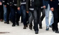 Diyarbakır’da kaçakçılık operasyonu