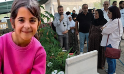 Diyarbakır’da Narin nöbeti: Yeniden yargılama gündemde