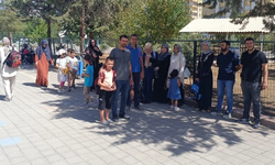 Diyarbakır’da öğretmen sorunu: Velilerden tepki yükseliyor