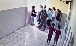 Diyarbakır’da öğretmene saldırı sonrası MEM’den açıklama