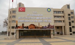 Diyarbakır’da sonbahar dönemi dil kursları başlıyor