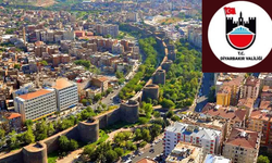 Diyarbakır’da Vali Yardımcılığı görevinde değişiklik