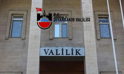 Diyarbakır’da yarı zamanlı istihdam fırsatı: Başvurular başlıyor