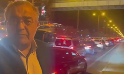 Diyarbakır’ın kanayan yarası trafik: Çözüm için ortak çağrı