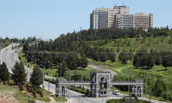 Diyarbakırlı iş insanından Dicle Üniversitesi’ne 35 milyon liralık yatırım