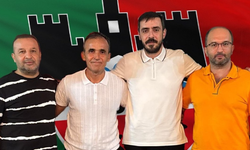 Diyarbakırspor’da teknik direktör belli oldu