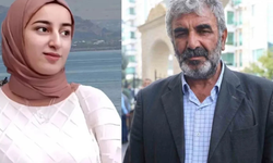 Rojin Kabaiş’in babası adalet arayışını sürdürüyor: “Dosya kapanmayacak”