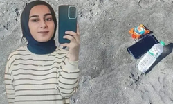 Rojin Kabaiş’in katil ya da katillerini bulana 2 milyon TL