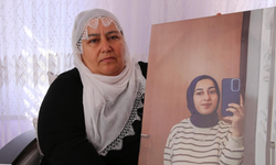 Rojin Kabaiş’in ölümünde 1 yıl: Aile faillerin açığa çıkmasını istiyor