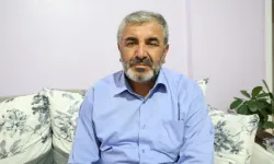 Rojin’in babası Kabaiş: Savcı soruşturmasında iki kişiyi işaret etti
