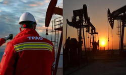 TPAO’dan Diyarbakır’a 9 milyon liralık petrol arama yatırımı