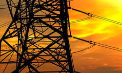 16 Ekim Diyarbakır elektrik kesintisi listesi açıklandı