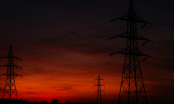 29 Ekim’de Diyarbakır karanlığa gömülecek! Elektrik kesilecek ilçeler