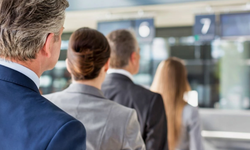 29 Ekim’de Diyarbakır’da hangi kamu kurumları kapalı, hangileri açık?